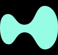 Hyperliquid