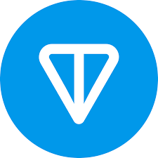 Ton