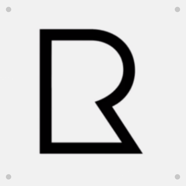 Republic Realm
