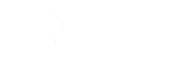 ENS logo