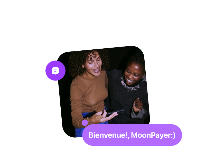 moonpayer fr