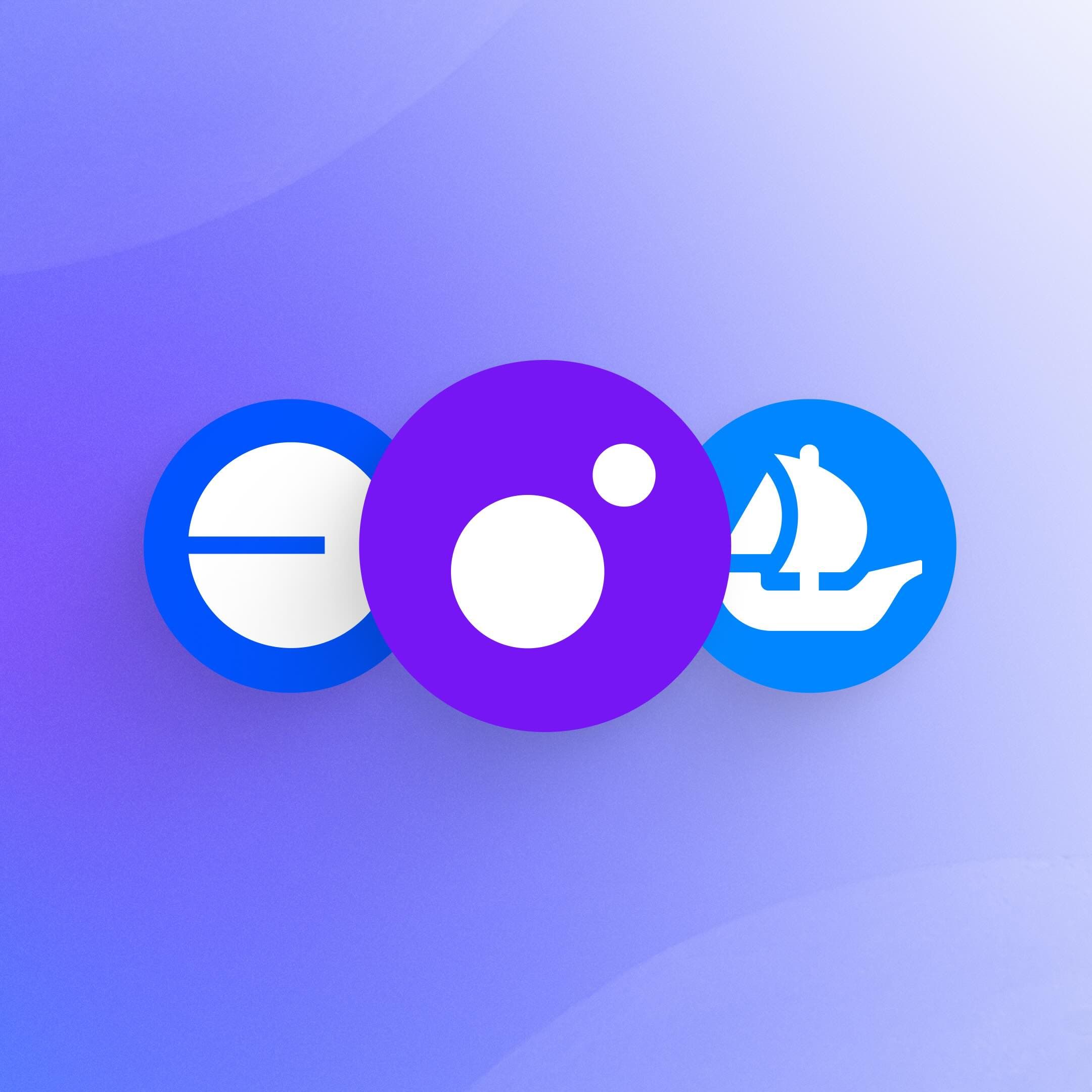 MoonPay expands support for Base - MoonPay