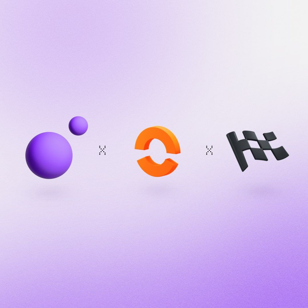 MobyScreener by AssetDash integrates Helio for crypto payments - MoonPay