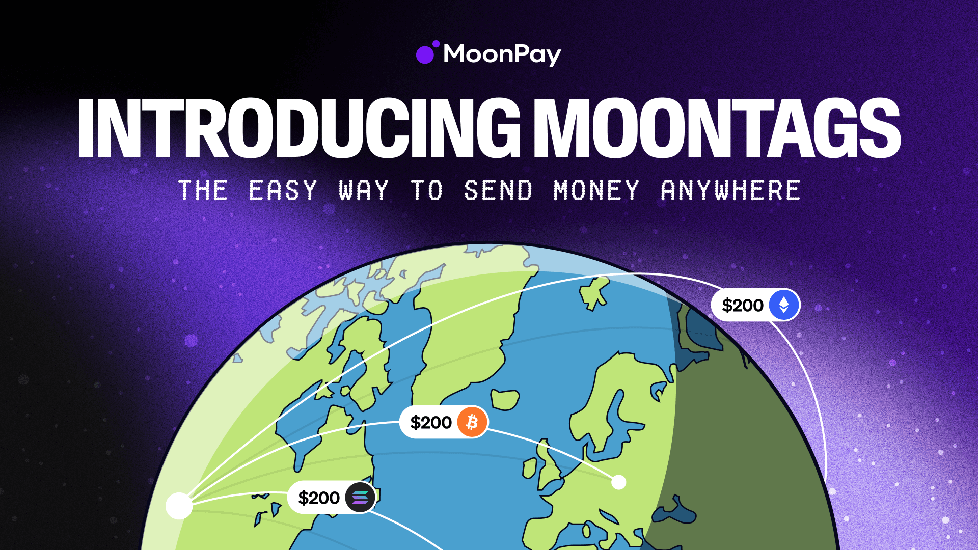 moontags