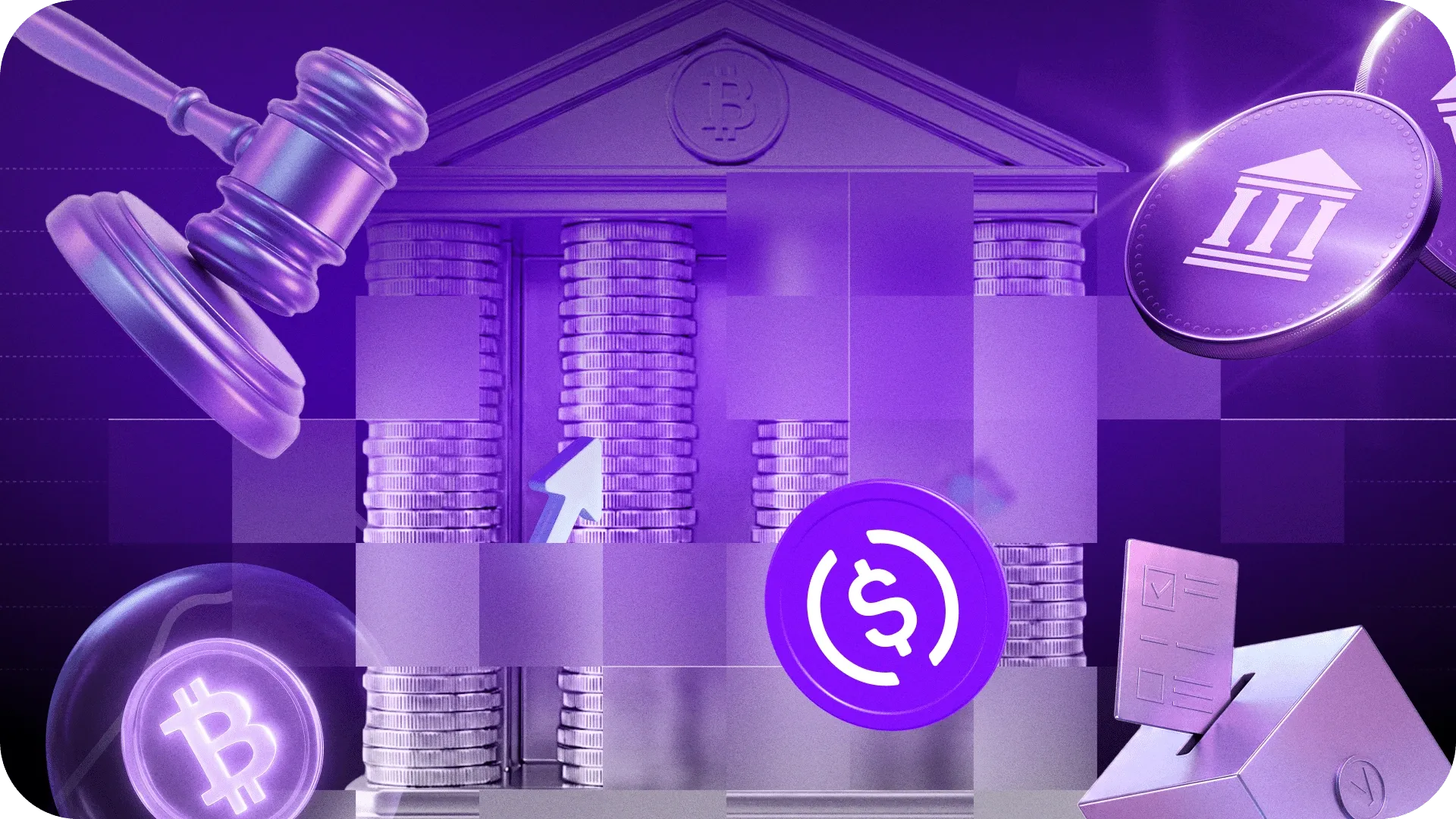 Moon bitcoin review (81) 사진