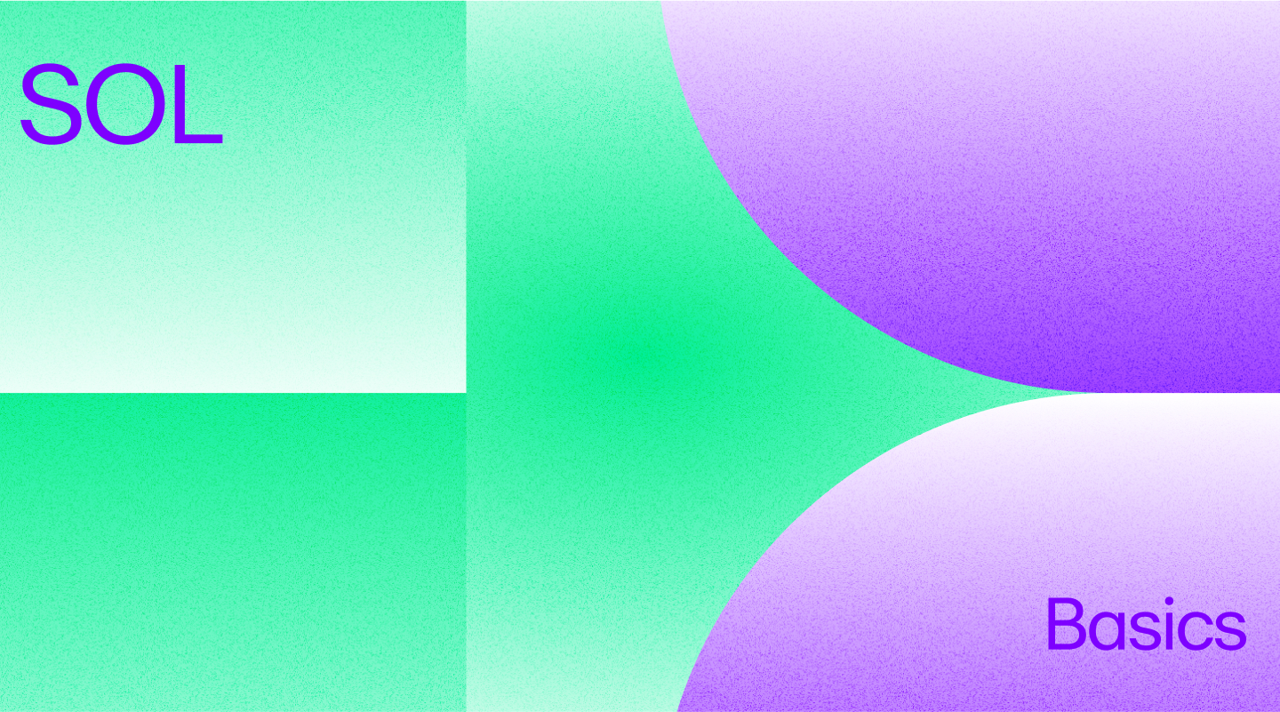 Prezzo Solana | Valore SOL-USD | Grafico in tempo reale & Indice dei Prezzi di  Solana (SOL)