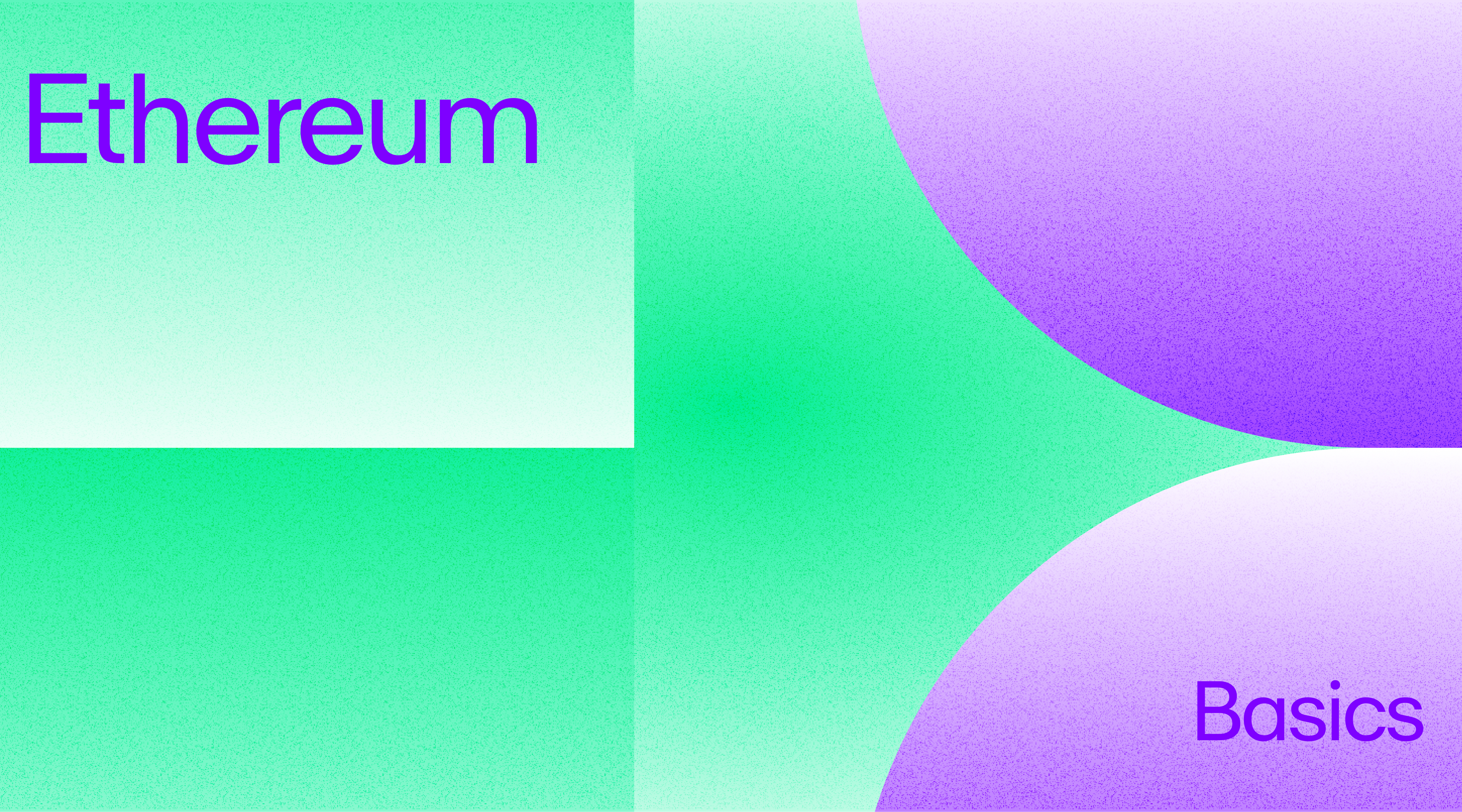 Ethereum-Preis | ETH-USD-Wert | Ethereum (ETH) Live-Chart & Preisindex