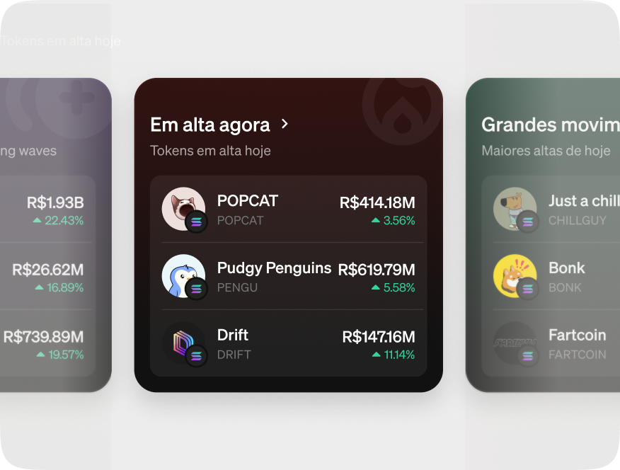 cobertura global ptbr