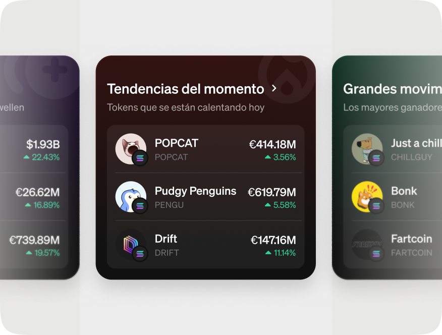 cobertura global es