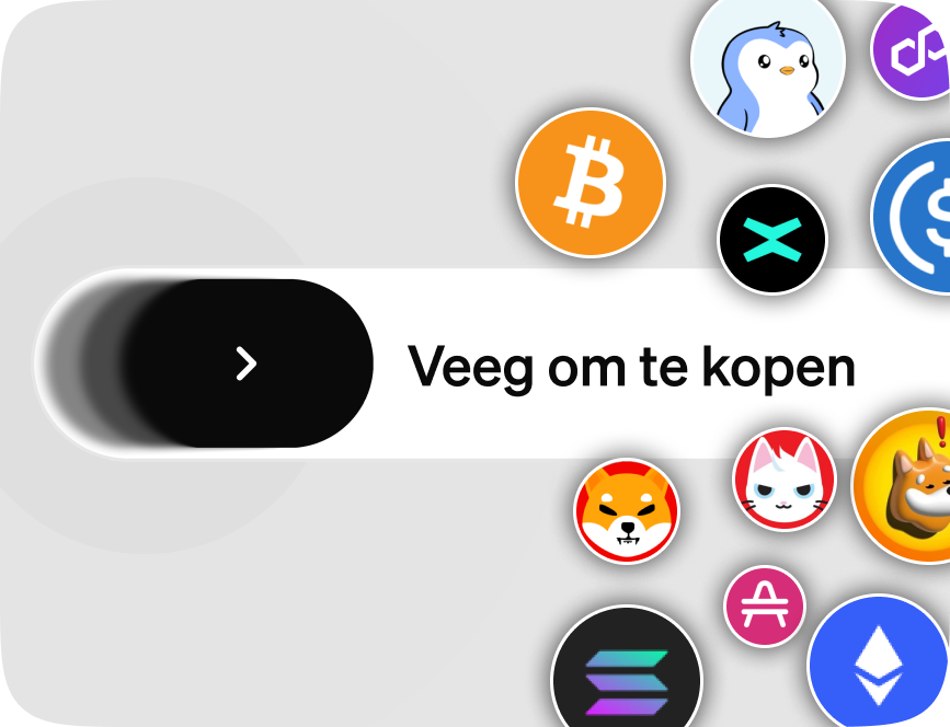 Swipe NL