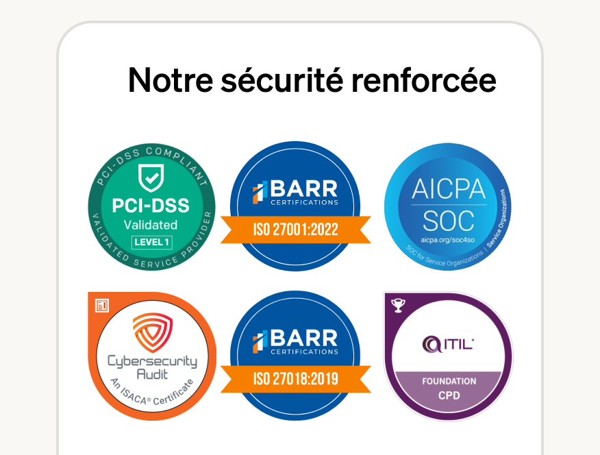 Securite fr
