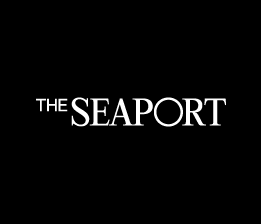 The Seaport