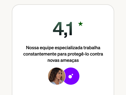 MP TP 4,1 ptbr