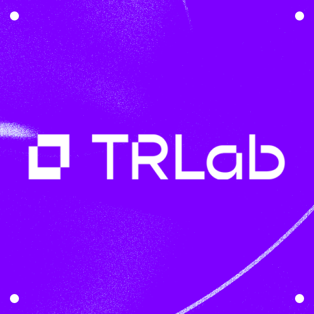 TR Lab