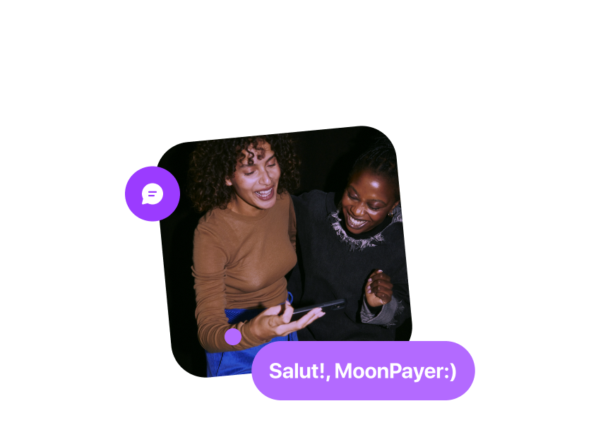 MoonPayer ro