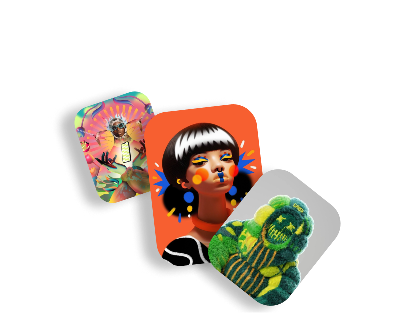 web3 cs