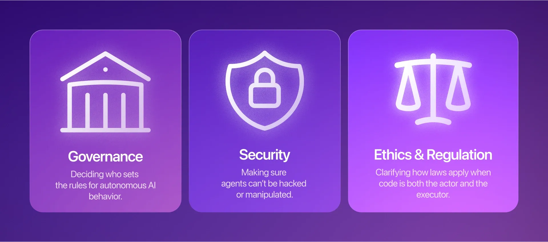 AI Agents on the Blockchain - MoonPay