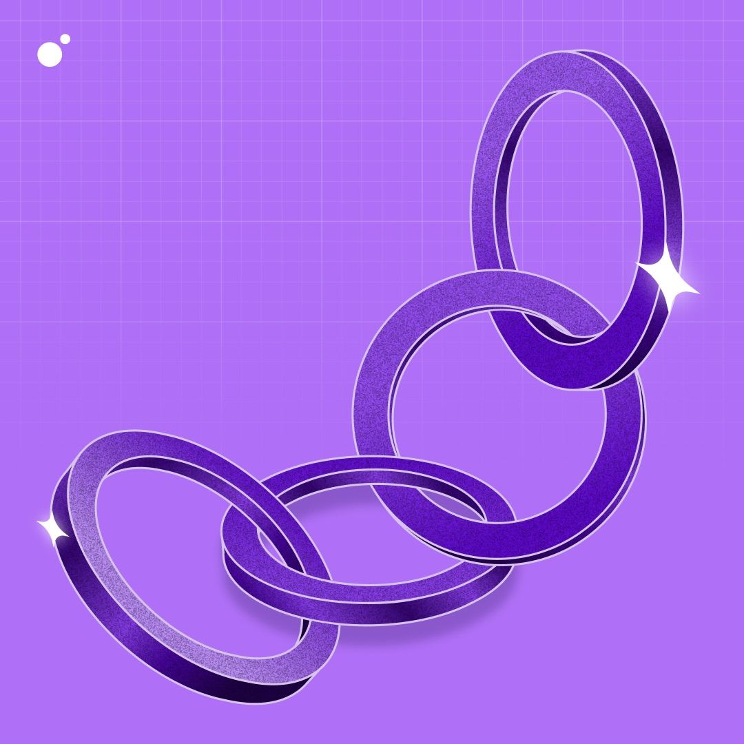Blockchain moonpay