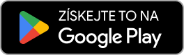 Google Play logo