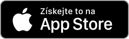 Apple Store logo