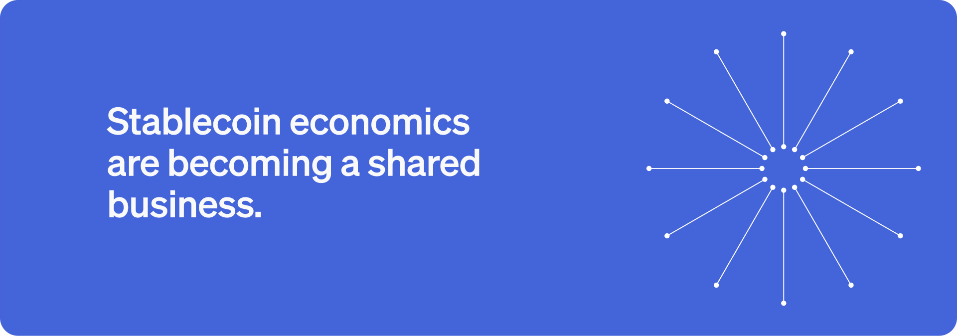 ConsortiumStablecoins-Asset1-Rounded.png