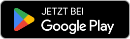 Google Play logo