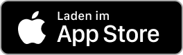 Apple Store logo