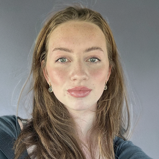 Emily Moloney