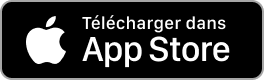 Apple Store logo
