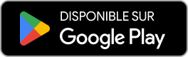 Google Play logo