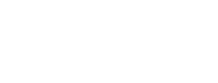 ENS logo