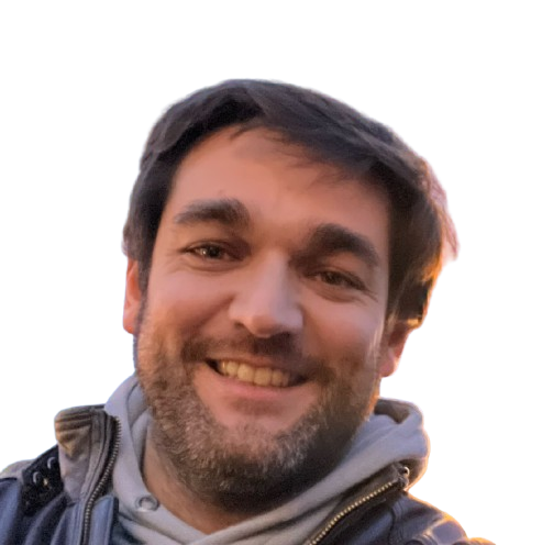 David Simão