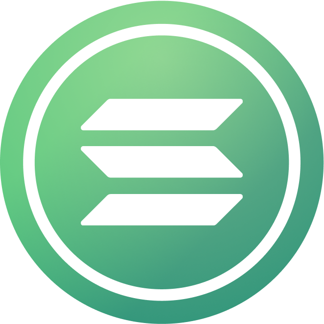 JITOSOL Logo