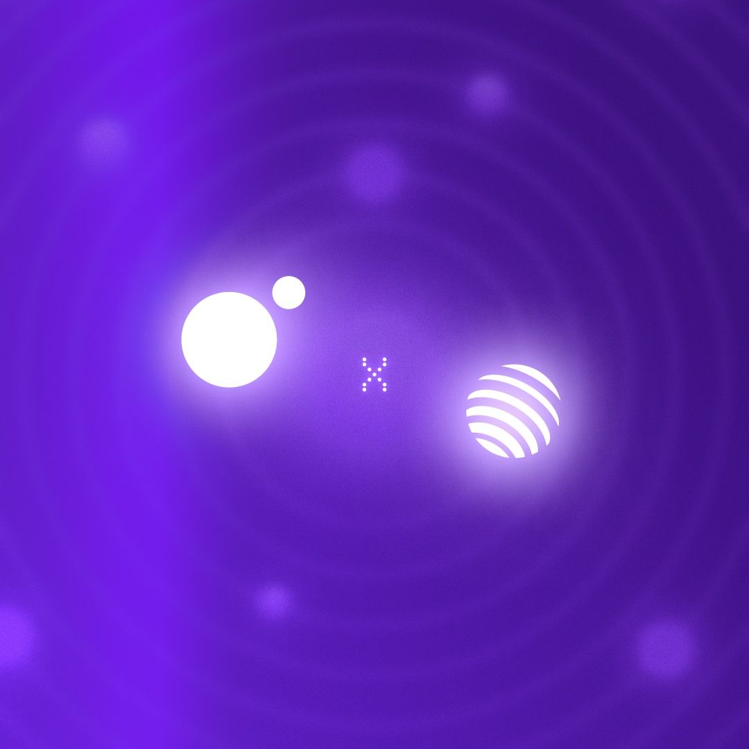 MoonPay is live on Jupiter - MoonPay