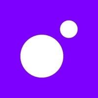 Team MoonPay