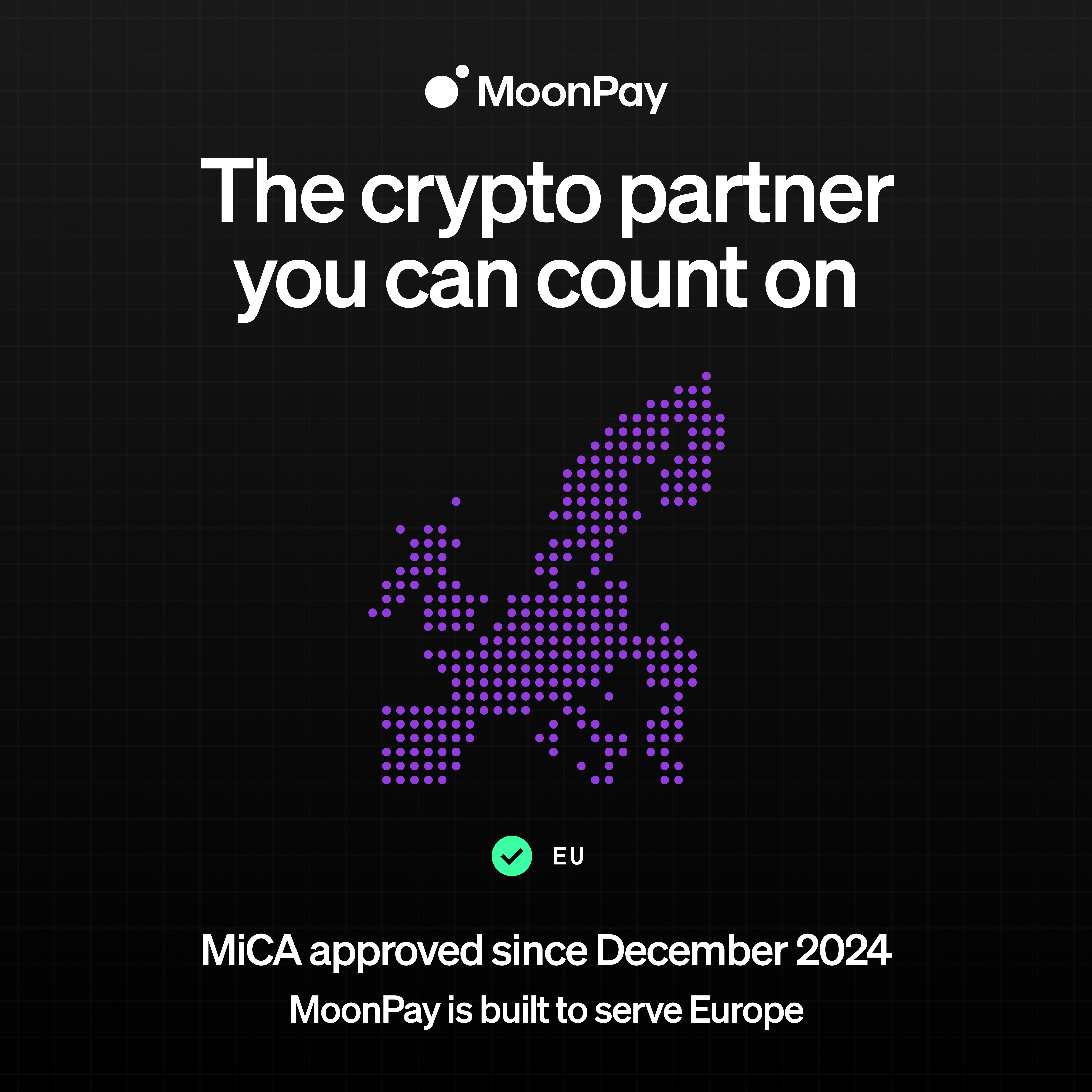 mica explained