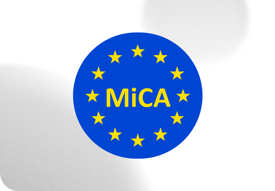 MiCA
