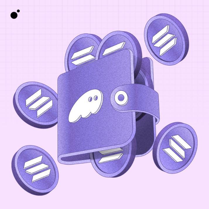 What is Phantom wallet