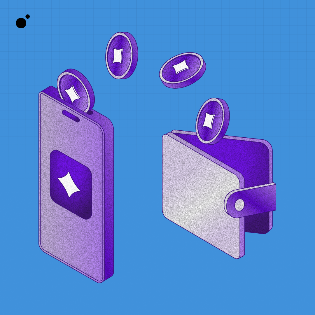 What is Crypto OTC Trading and How Does It Work? | MoonPay - MoonPay