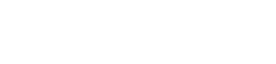 OpenSea logo