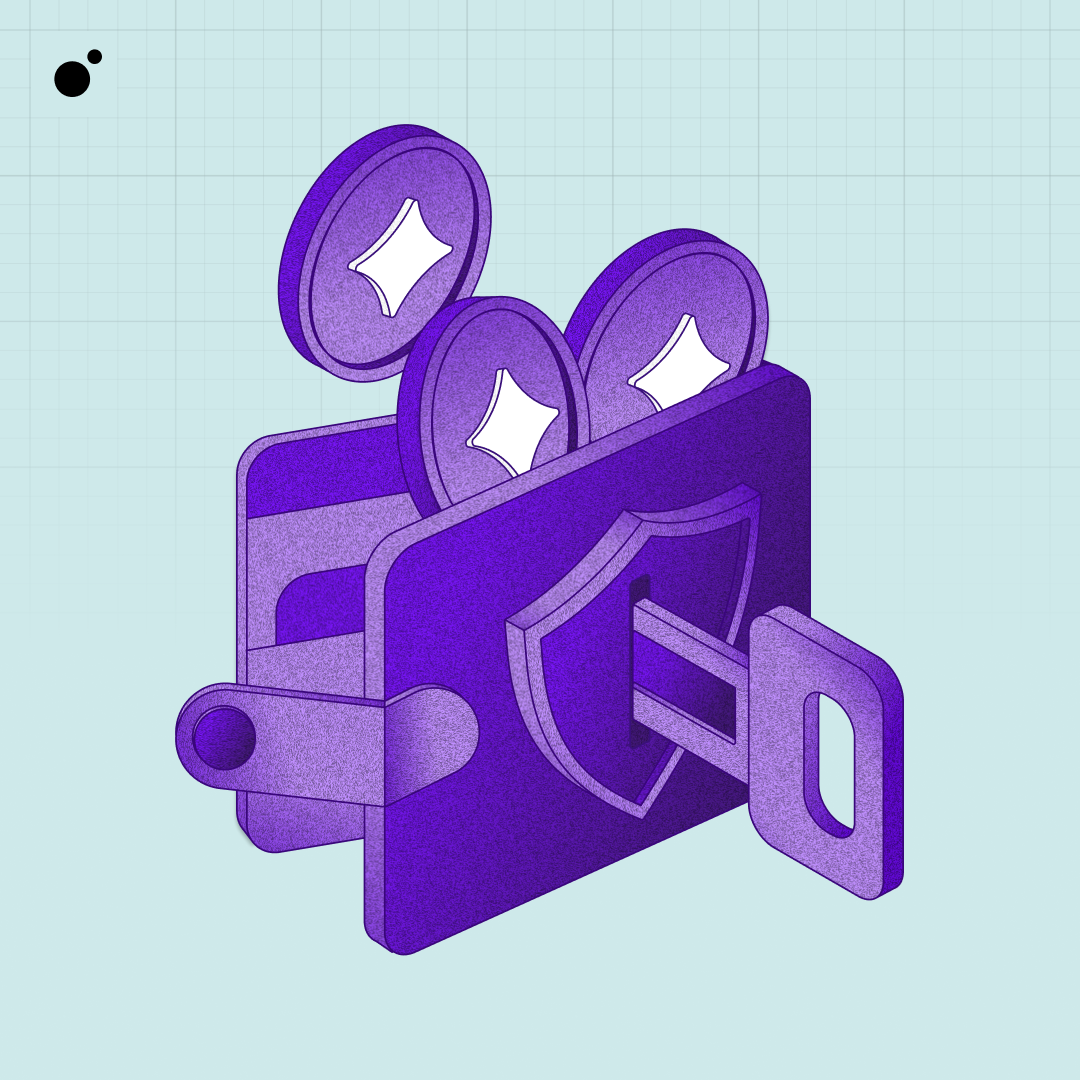 How to keep your crypto safe in DeFi