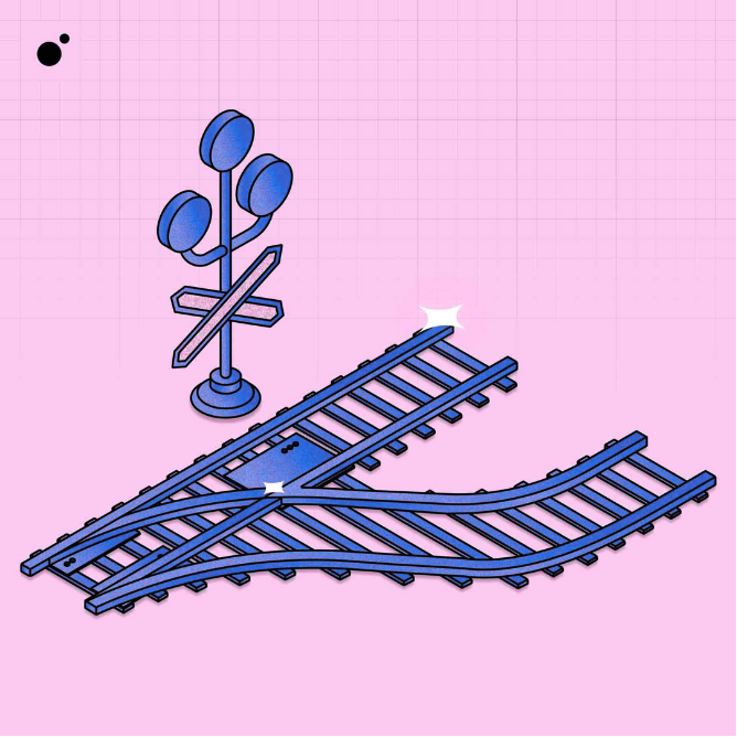 Soft Fork vs Hard Fork