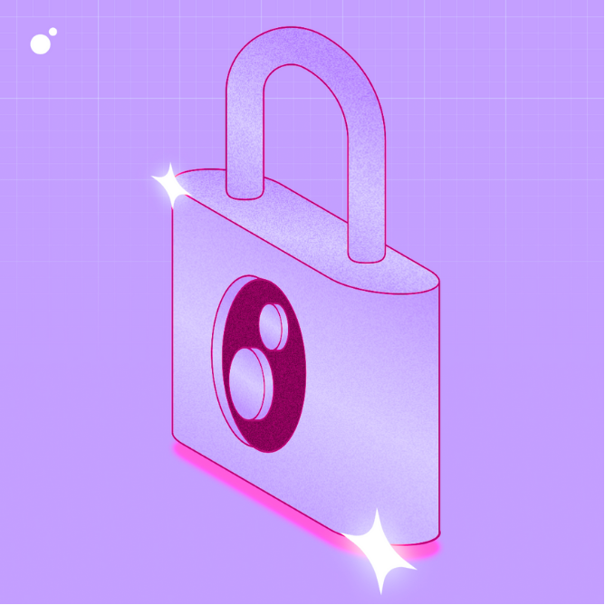 Crypto security basics