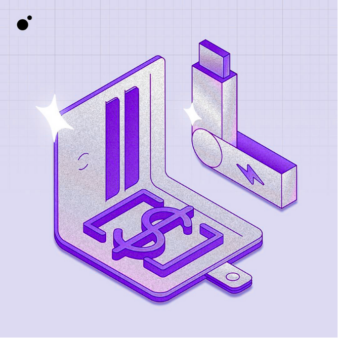 How to set up a hardware wallet