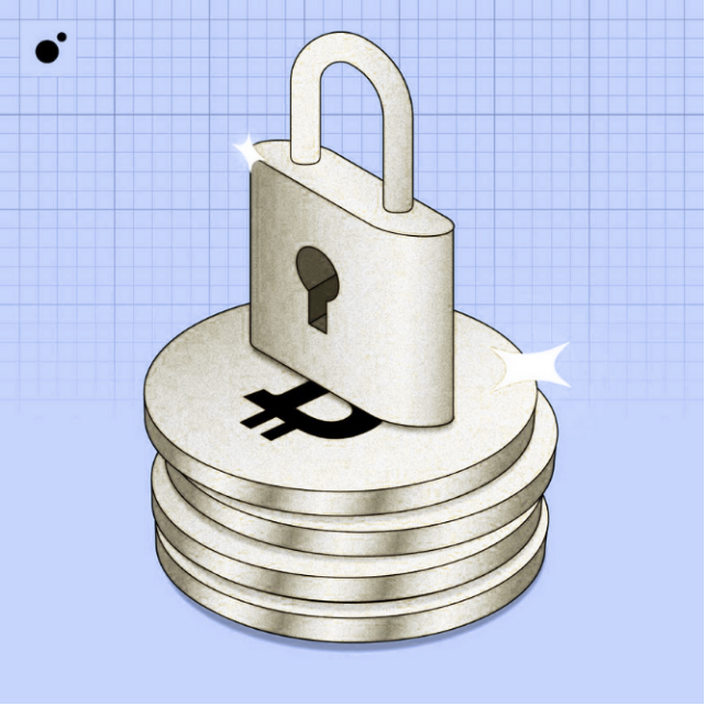 What is Liquid Staking?