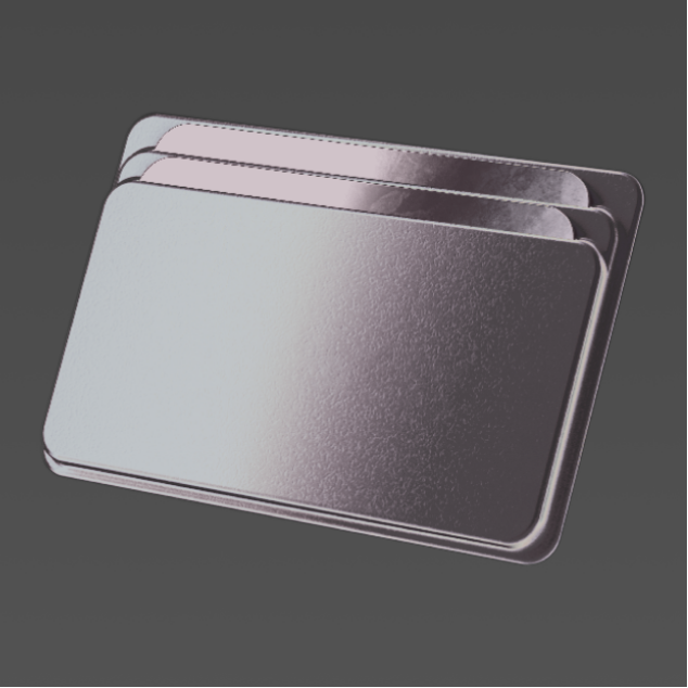 XRP Wallet