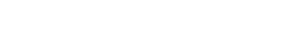 VaynerMedia logo