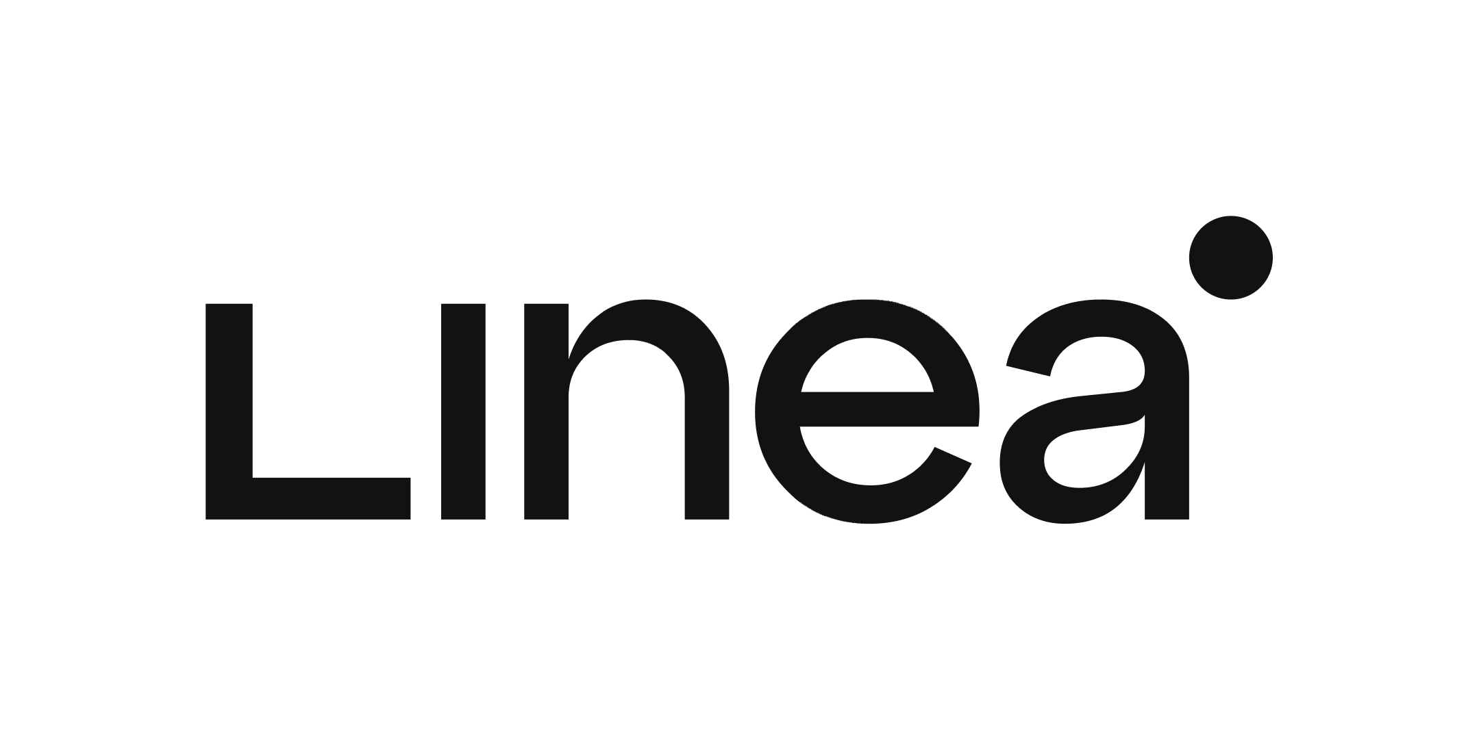 Linea logo