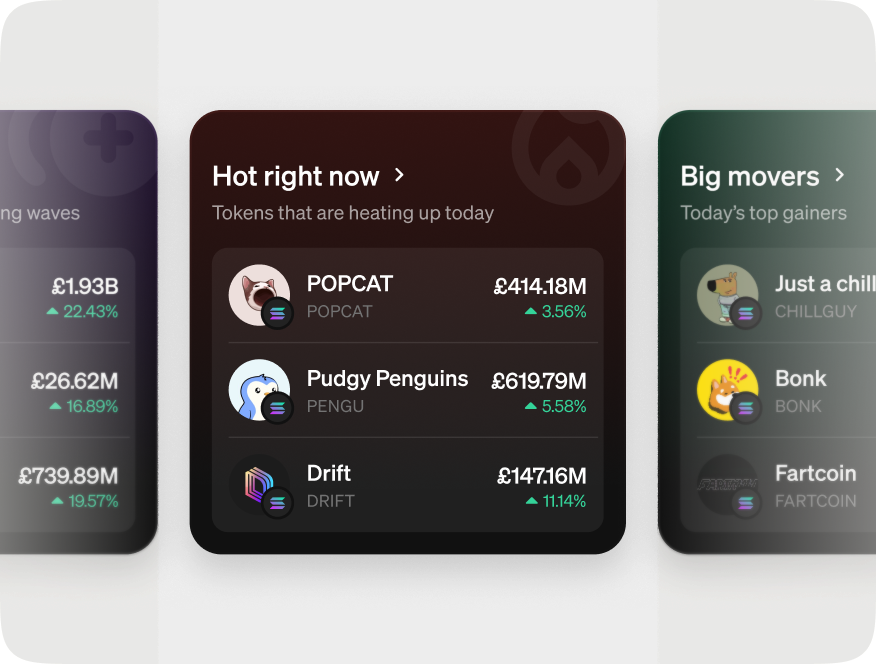 MoonPay Discover en-gb