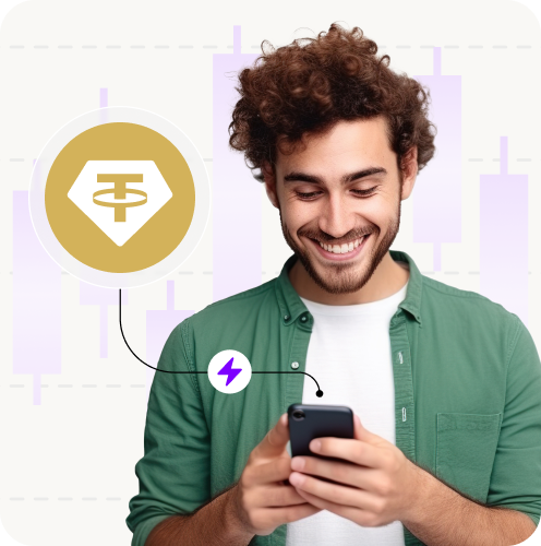 XAUT Live Price